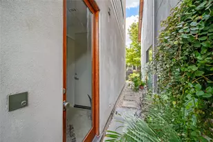 730 Tulane St, Houston, TX 77007 - Photo 2