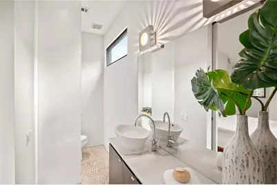 730 Tulane Street #A, Houston, TX 77007 - Photo 28