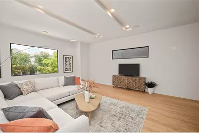 730 Tulane Street #A, Houston, TX 77007 - Photo 12