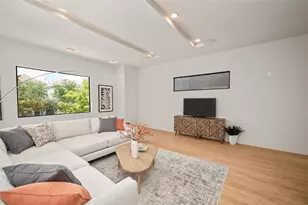 730 Tulane St, Houston, TX 77007 - Photo 12