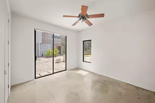 730 Tulane St, Houston, TX 77007 - Photo 4