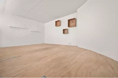 730 Tulane Street #A, Houston, TX 77007 - Photo 30