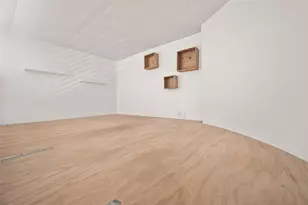 730 Tulane St, Houston, TX 77007 - Photo 30