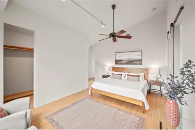 730 Tulane Street #A, Houston, TX 77007 - Photo 24