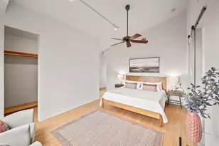 730 Tulane St, Houston, TX 77007 - Photo 24
