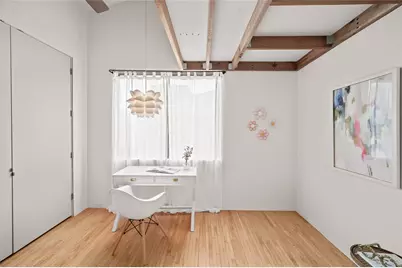 730 Tulane Street #A, Houston, TX 77007 - Photo 32