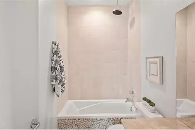 730 Tulane Street #A, Houston, TX 77007 - Photo 34