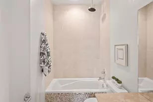 730 Tulane St, Houston, TX 77007 - Photo 34