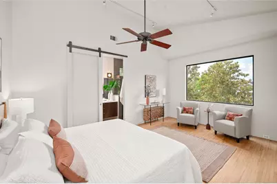 730 Tulane Street #A, Houston, TX 77007 - Photo 22