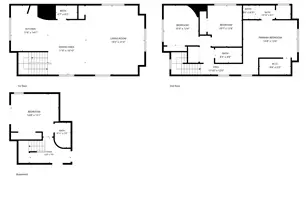 730 Tulane St, Houston, TX 77007 - Photo 42