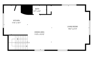 730 Tulane St, Houston, TX 77007 - Photo 40