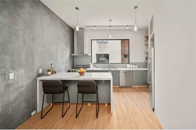 730 Tulane Street #A, Houston, TX 77007 - Photo 16