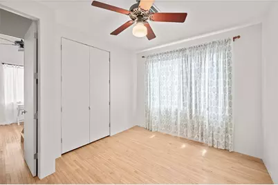 730 Tulane Street #A, Houston, TX 77007 - Photo 36