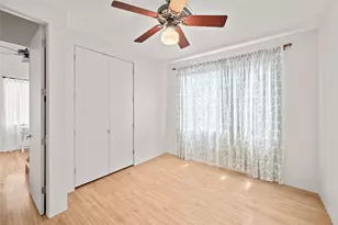 730 Tulane St, Houston, TX 77007 - Photo 36