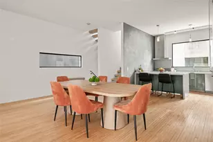730 Tulane St, Houston, TX 77007 - Photo 14