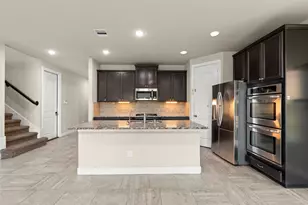 4311 Berry Bend Ln, Richmond, TX 77406 - Photo 14