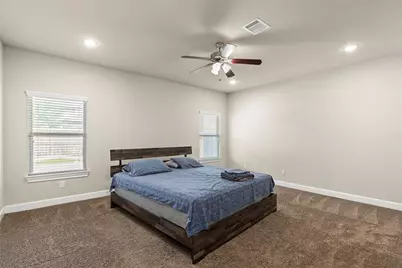 4311 Berry Bend Lane, Richmond, TX 77406 - Photo 22