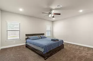 4311 Berry Bend Ln, Richmond, TX 77406 - Photo 22
