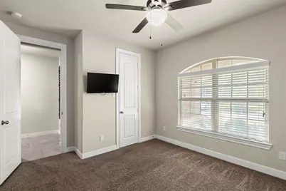 4311 Berry Bend Lane, Richmond, TX 77406 - Photo 16