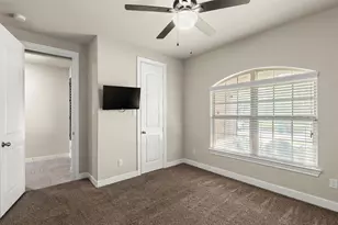 4311 Berry Bend Ln, Richmond, TX 77406 - Photo 16