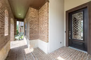 4311 Berry Bend Ln, Richmond, TX 77406 - Photo 4