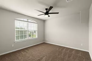 4311 Berry Bend Ln, Richmond, TX 77406 - Photo 38