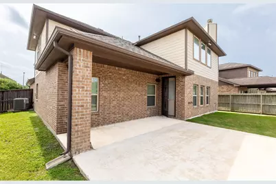 4311 Berry Bend Lane, Richmond, TX 77406 - Photo 42