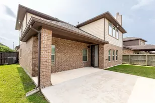 4311 Berry Bend Ln, Richmond, TX 77406 - Photo 42