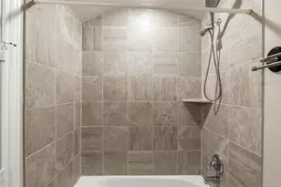 4311 Berry Bend Ln, Richmond, TX 77406 - Photo 18