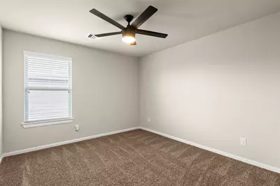 4311 Berry Bend Lane, Richmond, TX 77406 - Photo 34