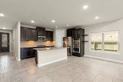 4311 Berry Bend Lane, Richmond, TX 77406 - Photo 10