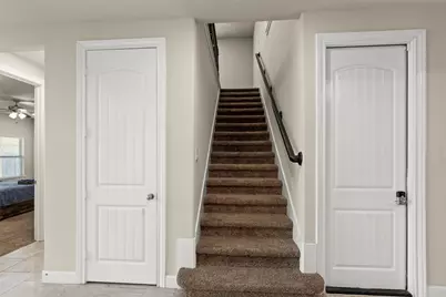 4311 Berry Bend Lane, Richmond, TX 77406 - Photo 20