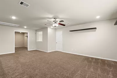 4311 Berry Bend Lane, Richmond, TX 77406 - Photo 28
