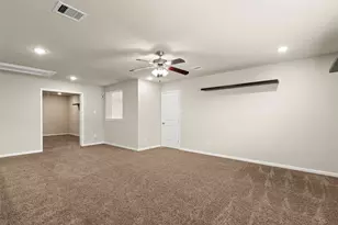 4311 Berry Bend Ln, Richmond, TX 77406 - Photo 28