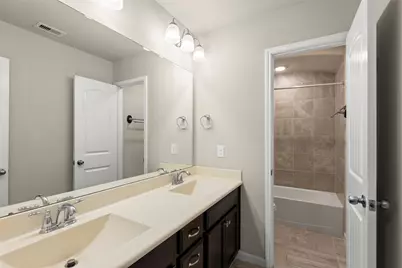 4311 Berry Bend Lane, Richmond, TX 77406 - Photo 36