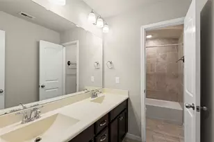 4311 Berry Bend Ln, Richmond, TX 77406 - Photo 36