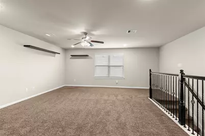 4311 Berry Bend Lane, Richmond, TX 77406 - Photo 30