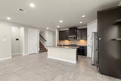 4311 Berry Bend Lane, Richmond, TX 77406 - Photo 12