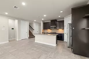 4311 Berry Bend Ln, Richmond, TX 77406 - Photo 12
