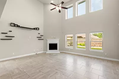 4311 Berry Bend Lane, Richmond, TX 77406 - Photo 6