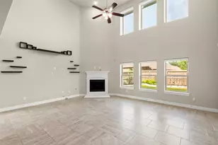 4311 Berry Bend Ln, Richmond, TX 77406 - Photo 6