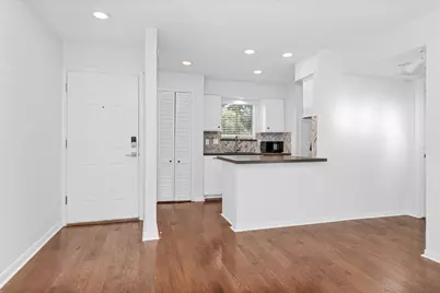 12100 Melville Drive #708G, Montgomery, TX 77356 - Photo 6