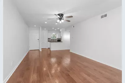 12100 Melville Drive #708G, Montgomery, TX 77356 - Photo 2
