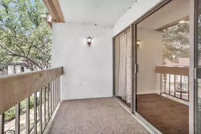 12100 Melville Drive #708G, Montgomery, TX 77356 - Photo 18