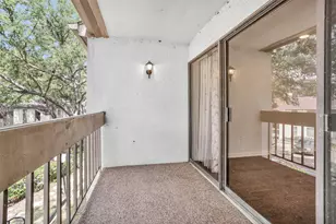12100 Melville Dr, Montgomery, TX 77356 - Photo 18