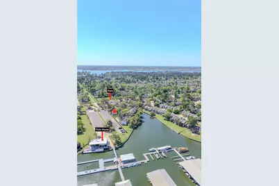 12100 Melville Drive #708G, Montgomery, TX 77356 - Photo 30