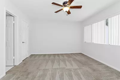 12100 Melville Drive #708G, Montgomery, TX 77356 - Photo 8