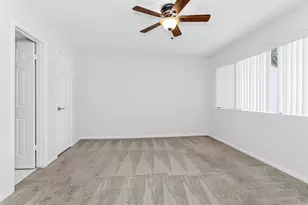 12100 Melville Dr, Montgomery, TX 77356 - Photo 8