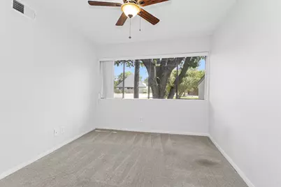 12100 Melville Drive #708G, Montgomery, TX 77356 - Photo 14