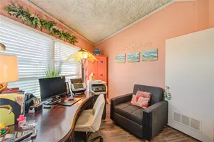 83 Dolphin Ln, Freeport, TX 77541 - Photo 26